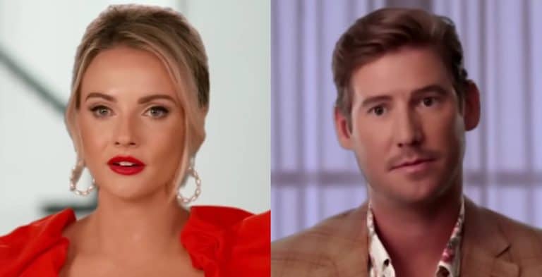 ‘Southern Charm’ Truth Exposed About Taylor & Austen