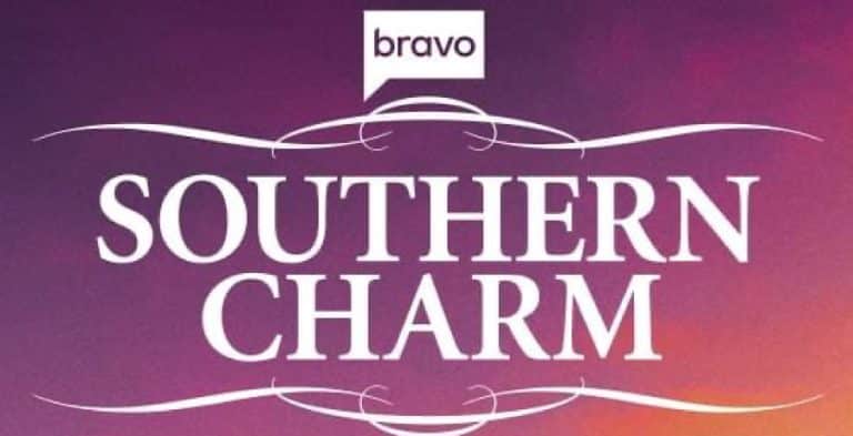 ‘Southern Charm’ Cast Experiences Devastating Death