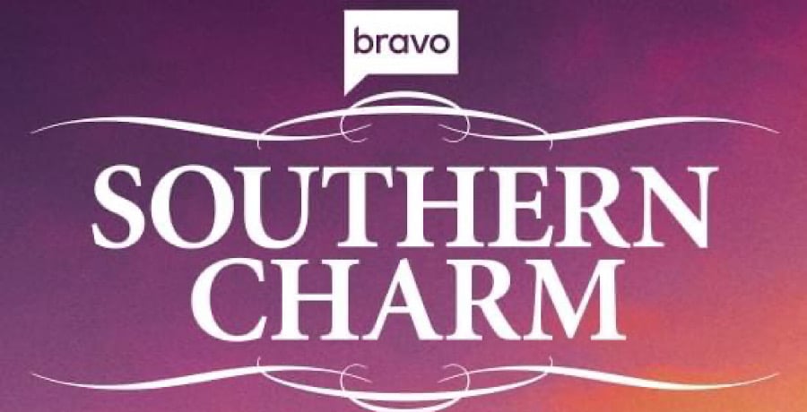 Southern Charm-Facebook