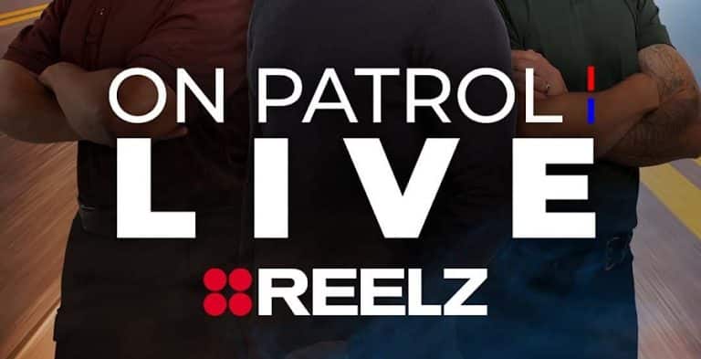‘On Patrol: Live’ Fans Suggest Drunken Special