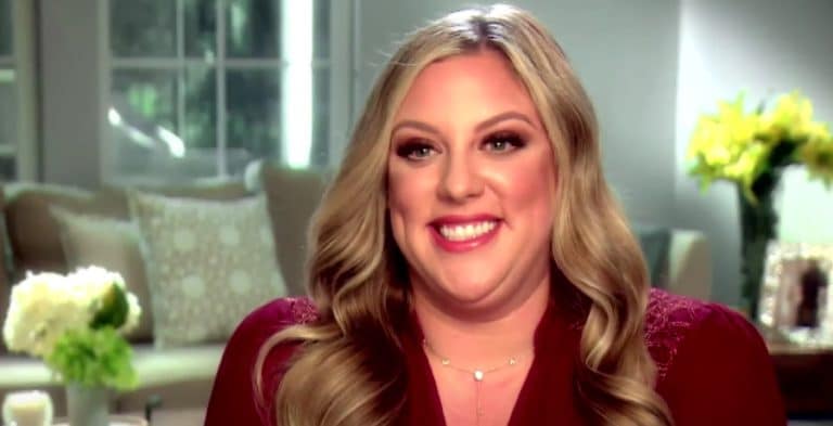 ‘RHOC’ Briana Culberson’s Rules Causing Mental Anguish On Kids?