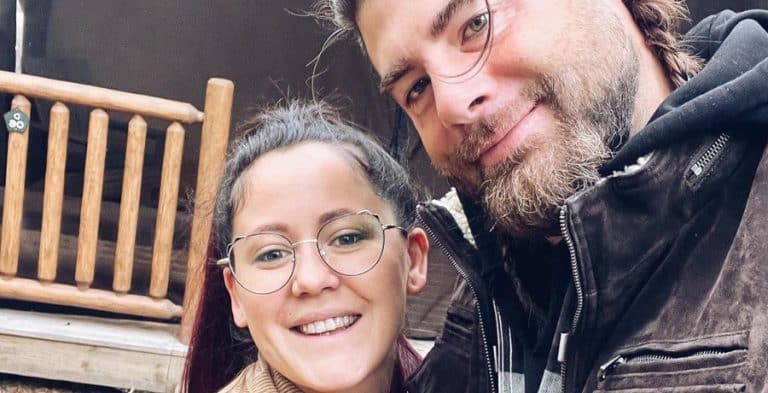‘Teen Mom:’ Jenelle Evans DONE Fearing Her Mother’s Tirade