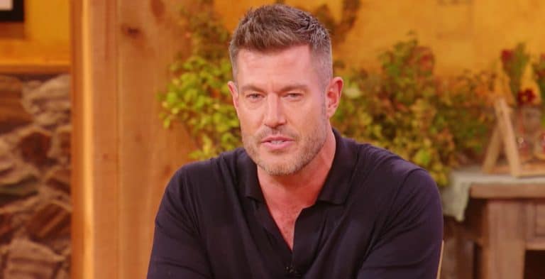 Jesse Palmer Under Fire After Disastrous College Football Commentary