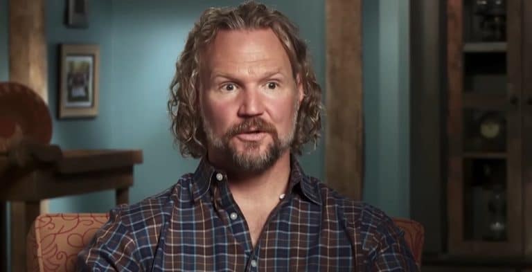 ‘Sister Wives’: Kody Brown Faces Shocking Reveals