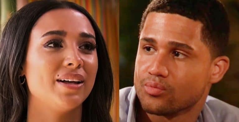 Are Aven Jones & Kylee Russell Still Together After ‘BIP’?
