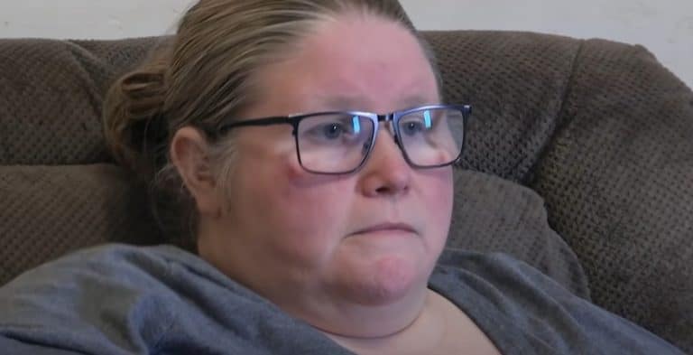 ‘My 600-lb Life’: Bethany Stout’s Shocking Life Update, See Pics