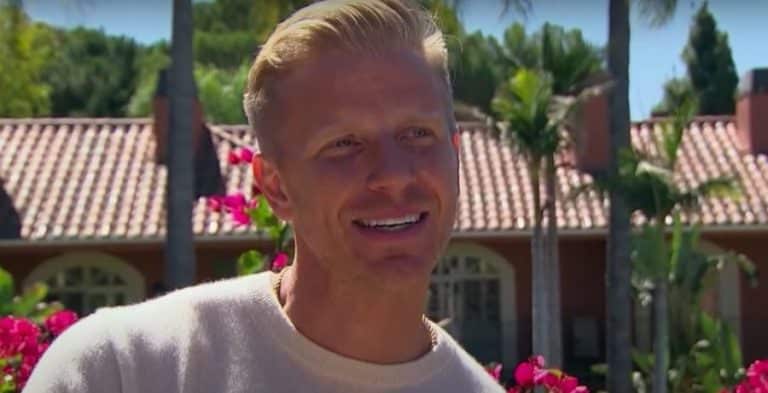 Sean Lowe Rushes Son To Hospital, Saves His Life