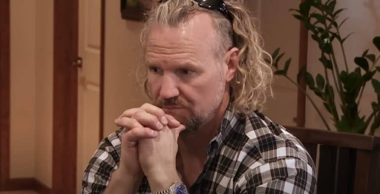 ‘Sister Wives’: Kody Brown’s Rift With Adult Children Continues