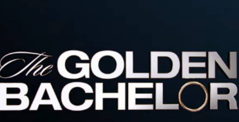 ‘Golden Bachelor’ Producers Weigh In On ‘Golden Bachelorette’