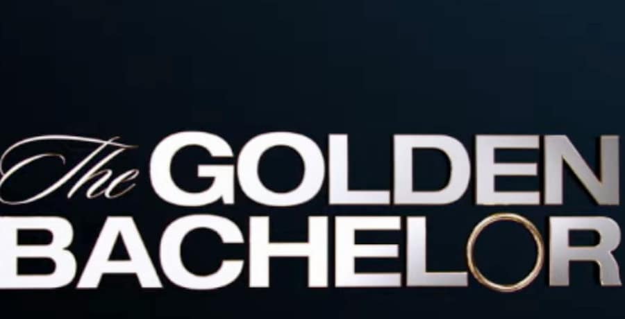 The Golden Bachelor/ YouTube