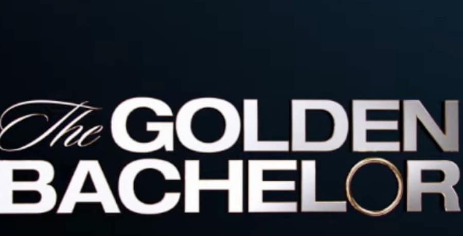 ABC Exec Agrees Kelsey's Dad Perfect For 'Golden Bachelor'