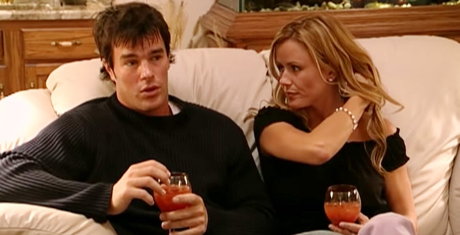 Trista and Ryan Sutter/Credit: ABC YouTube