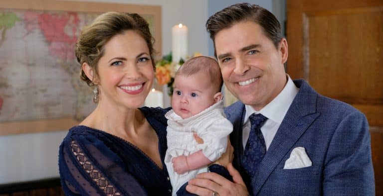 ‘WCTH’ Showrunner On Why Hearties Need To See Season 10 Finale Episode