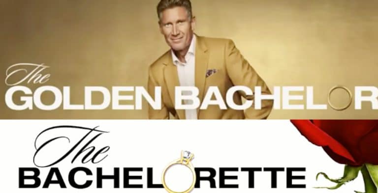 Will There Be A ‘Golden Bachelorette’ Spinoff? What Producers Say