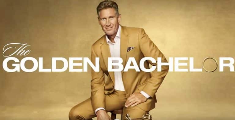 Why Is ‘Golden Bachelor’ Not Airing Tonight?