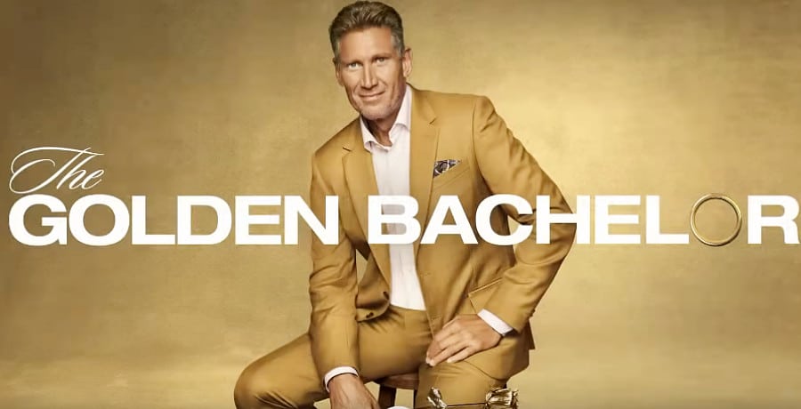 The Golden Bachelor/Credit: ABC YouTube
