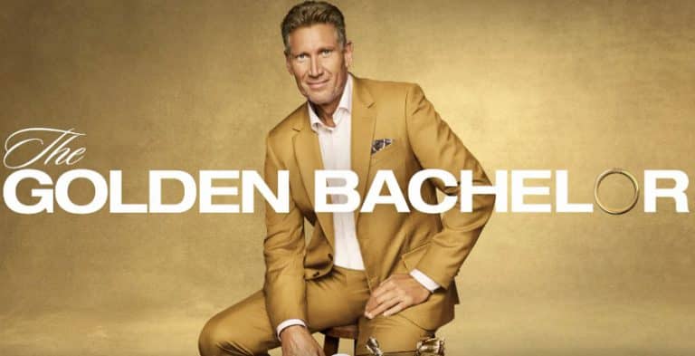 ‘Golden Bachelor’ Fans Demand Answers About Missing Contestant