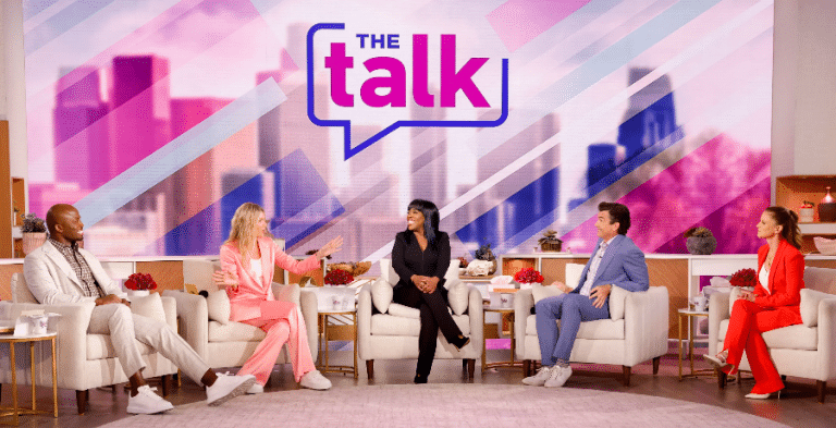 ‘The Talk’ Will See Big Changes In Season 14