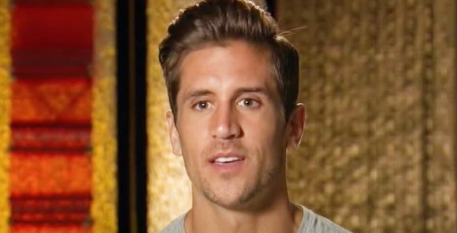 Jordan Rodgers Youtube