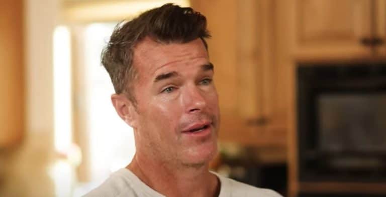 Ryan Sutter - YOutube