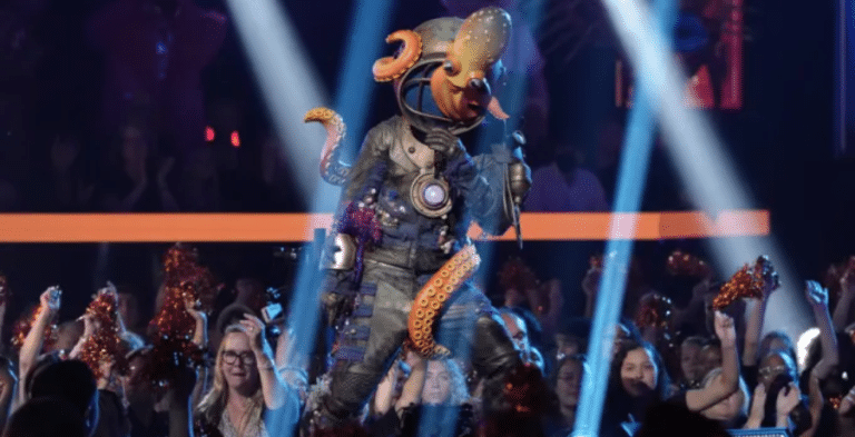 ‘The Masked Singer’ Why Fans Demanded Tom Sandoval Be Axed