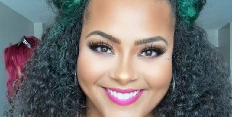ABC’s ‘Extreme Weight Loss’ Star Brandi Mallory Found Dead At 40