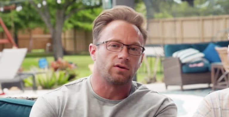 ‘OutDaughtered’ Adam Busby Gives Marriage Update