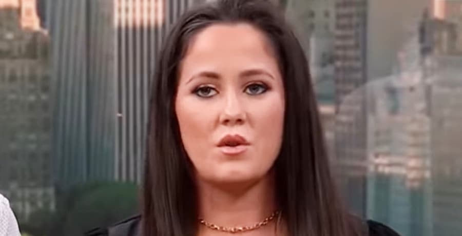 Jenelle Evans - YouTube