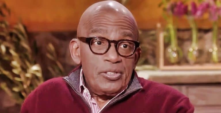 Will Al Roker Host Macy’s Thanksgiving Day Parade This Year?