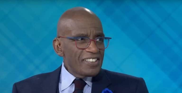 ‘Today’ Al Roker Reveals Being Close To Death