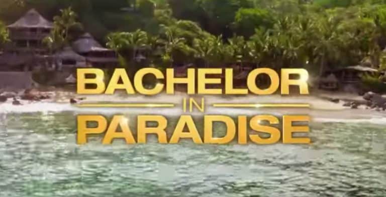 ‘Bachelor In Paradise’ Spoilers Reveals A Shocking Breakup
