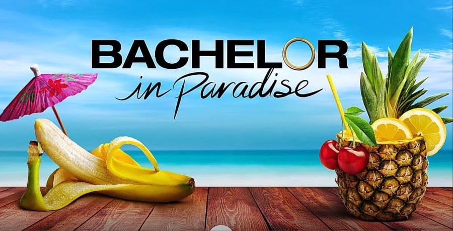 Bachelor in Paradise Logo via YOuTube 2