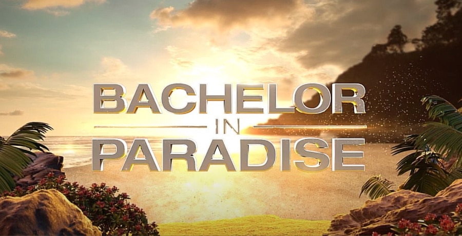 Why Isn’t ‘Bachelor In Paradise’ On Hulu?