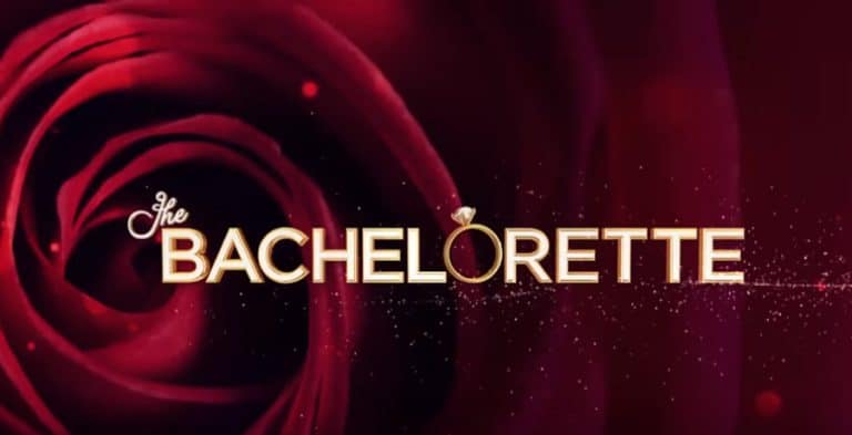 Will The First ‘Golden Bachelorette’ Be Announced Tonight?