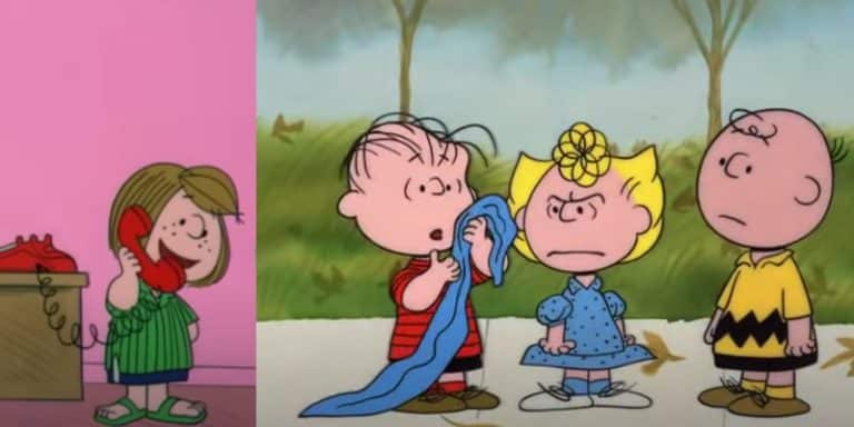 ‘A Charlie Brown Thanksgiving’ Not Airing On TV: How To Watch