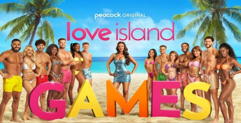 ‘Love Island Games’: A ‘Love Island’ Spin-off Like No Other