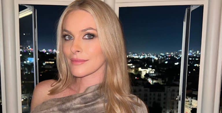 ‘RHONY’ Leah McSweeney Slams Bravo, Filed Suit For ‘Hiding Truth’
