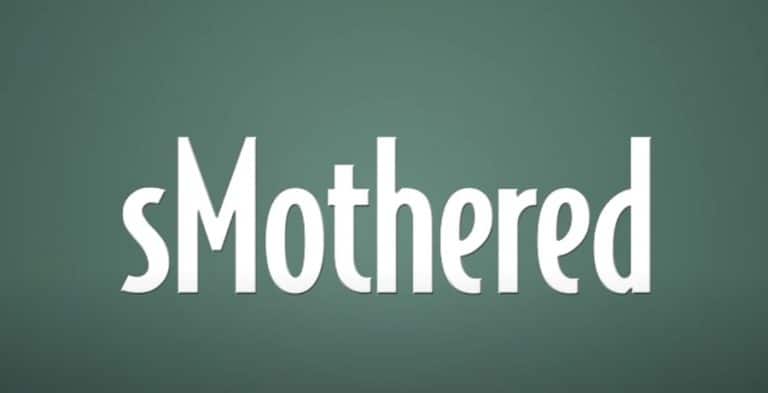 ‘sMothered’ Season 5 Return Date, Cast Details