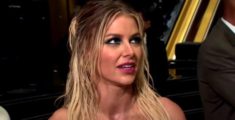 Ariana Madix Ready For Fans’ Wrath In ‘Pump Rules’ S11