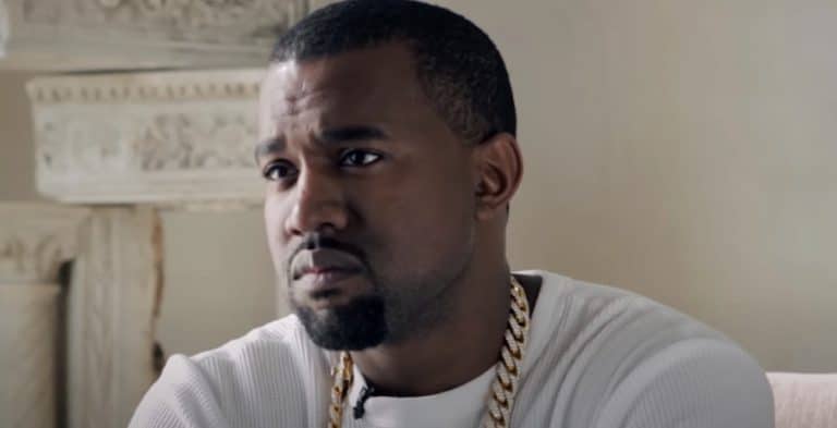 Did Kanye West Cheat On Wife, Bianca Censori?