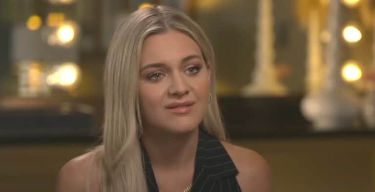 Kelsea Ballerini’s ‘Southern Charm’ Connection