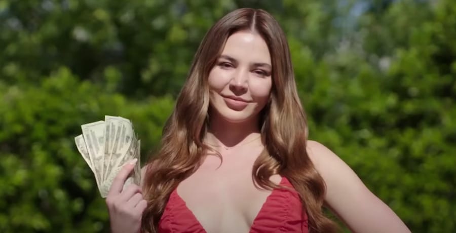 Anfisa-House Of Villains-YouTube