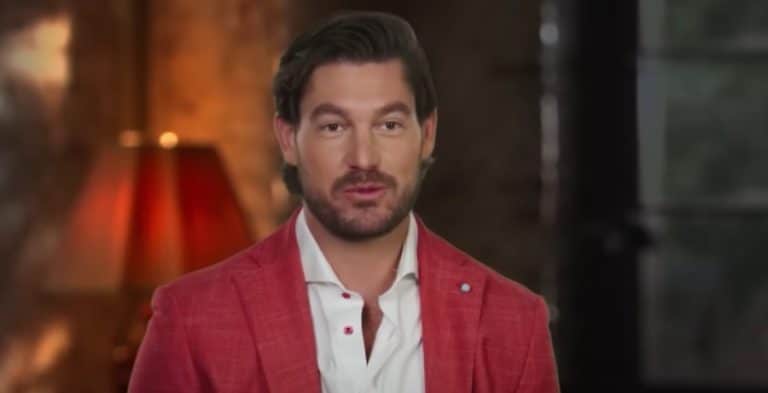 ‘Southern Charm’ Fans Vote Craig Conover Most Mature?