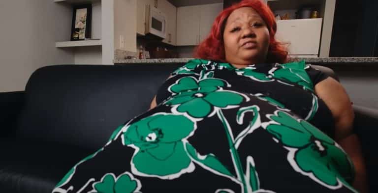 ‘My 600-lb Life’: How’s Season 9 Irene Walker In 2023?