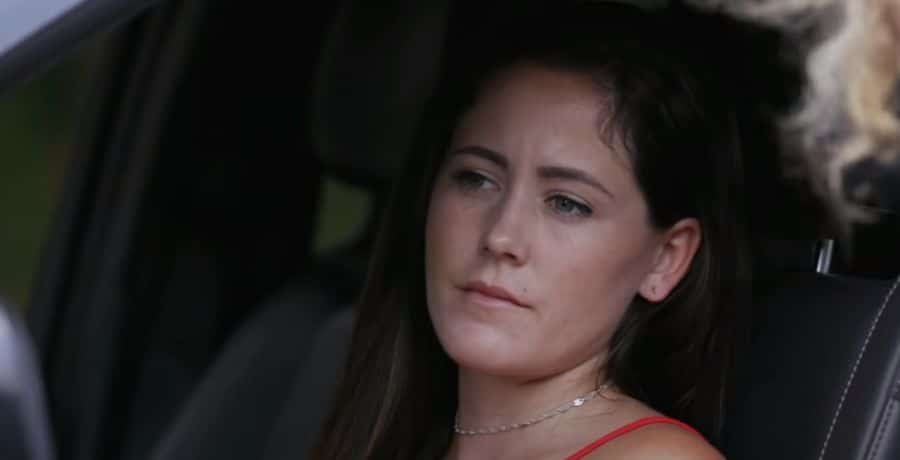 Jenelle Evans - YouTube, MTV