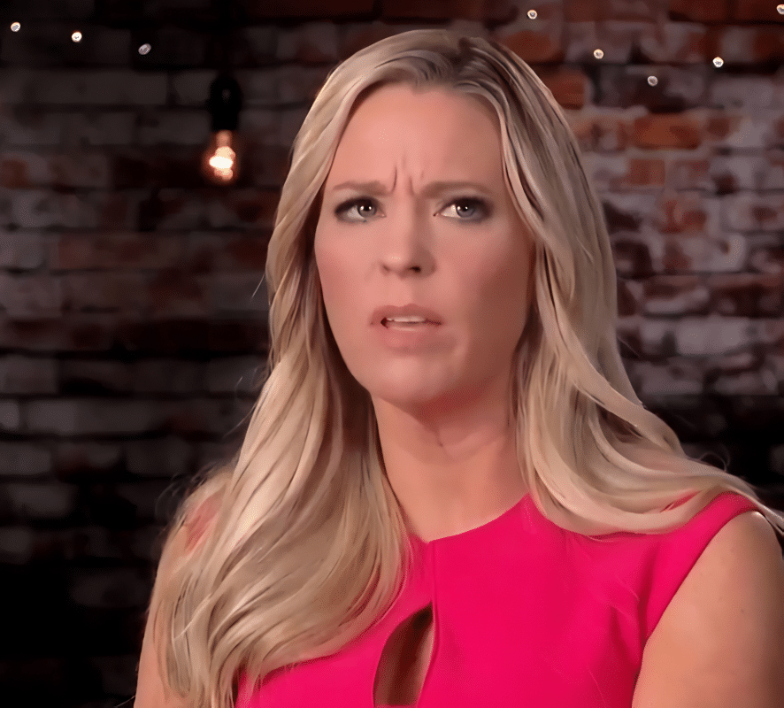 Kate Gosselin is fighting ex-husband Jon in court for $132k in