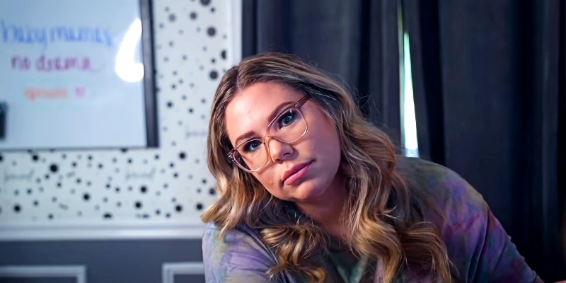 Kailyn Lowry - YouTube