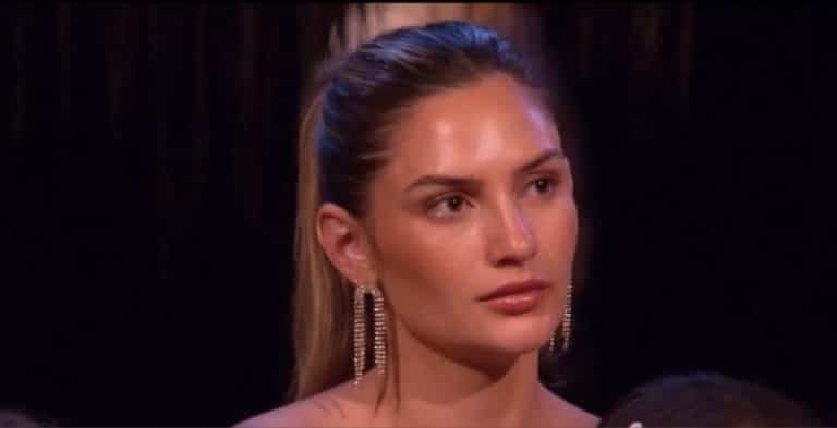 ‘BIP’ Kat Izzo Apologizes, Asks For Understanding & Kindness