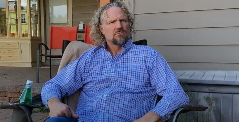 ‘Sister Wives’: Was Kody Brown Unwilling To Bring Back Ex-Wives?