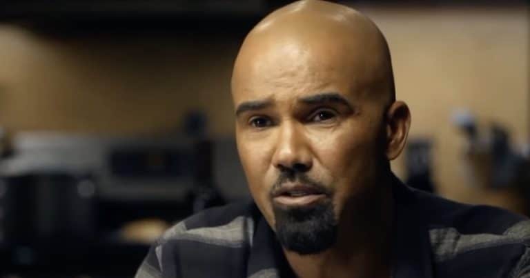 ‘S.W.A.T’ Is Headed To WEtv: Details On Where To Watch Shemar Moore Series